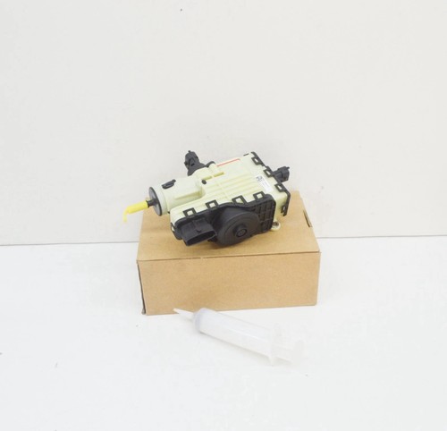 Genuine ford ranger - ford, transit