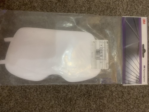Speedglas 9100 fx - fx, air