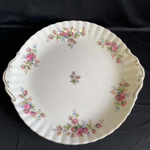 Royal albert moss - royal,