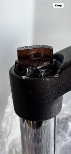 Damaget26 mtb - damaget(see,