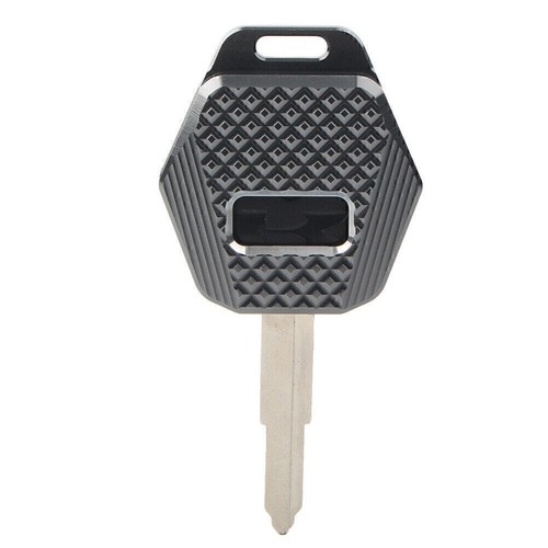 For kawasaki ninja zx6r zx7r - ninja,