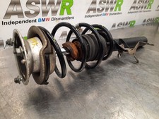 BMW Front Shock Absorber O/S