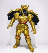 Mighty Morphing Power Rangers