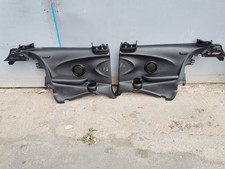 BMW MINI COOPER ONE S F56