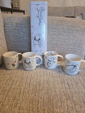 3 Queens Disney Winnie The