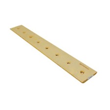 4T6232 Edge Cutting Fits