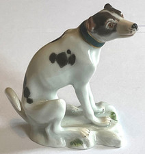 Meissen Porcelain 78663