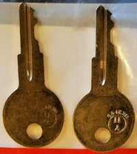 Knoll Office Furniture