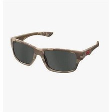 JRC Stealth Sunglasses Digi Camo - Smoke | Polarised sunglasses