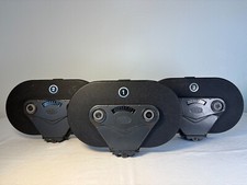 Arriflex 35mm film magazine