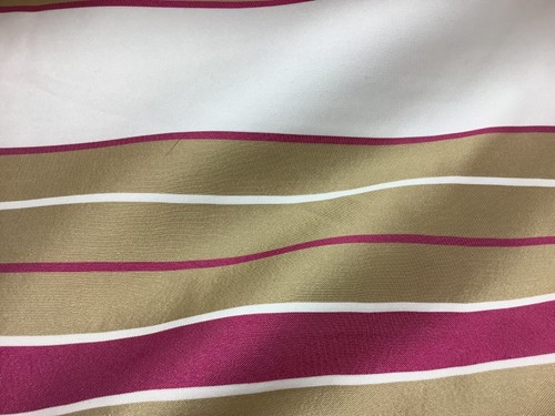 Titley marr gold pink cream - titley,