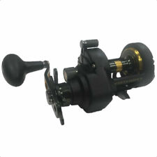 NEW Penn FATHOM II 15 STAR