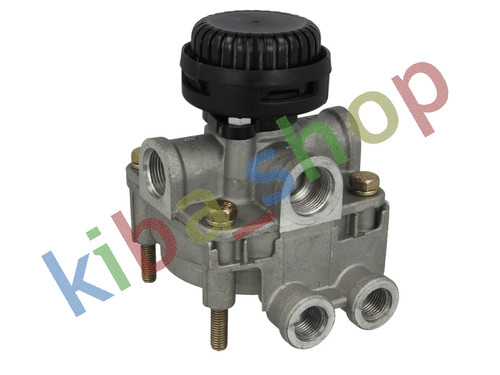 Relay valve bar fits - relay,