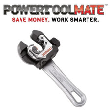 RIDGID 32573 6mm To 28mm