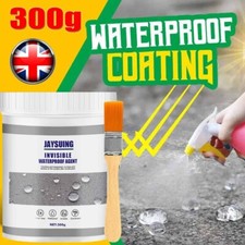 300 600g jaysuing invisible - 300-600g,