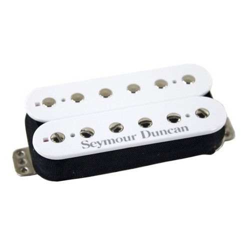 New seymour duncan pg1b - seymour, tb-pg1b