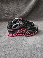 Reebok Premier Zigfly Nano