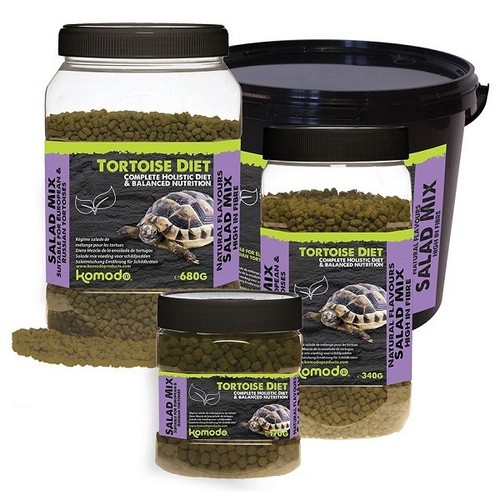 Komodo tortoise food holistic - food,