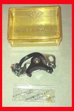 Honda Twin CL125 CB125 CD175