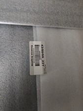 Pedestal Stand for LG TV