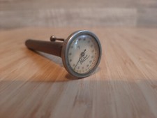 Vintage Rototherm Thermometer