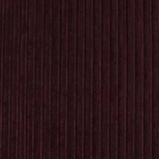 3 Seat Wing Back Queen Anne