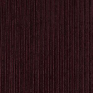 Seat wing back queen - 3,