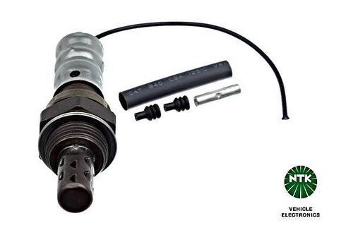 Lambda sensor ngk ntk - lambda, ngk/ntk