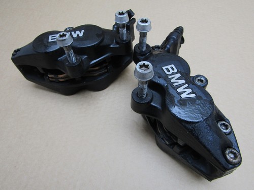 Bmw k1200gt 2006 - bmw,