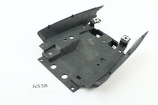 Bmw 650 r13 2003 - 2003,