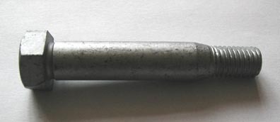 111413401 tapered shock - tapered,