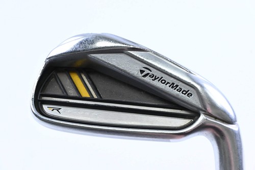 Taylormade rocketbladez 6 - taylormade, #6