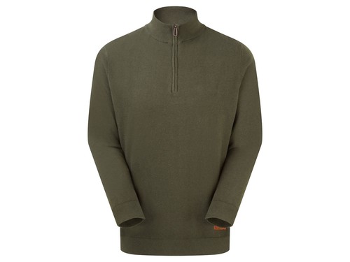 Ridgeline mens hartland - hartland, 1/4