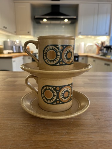 Set two kilncraft bacchus - set,