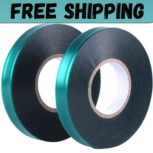 Rolls stretch tie tape - stretch,