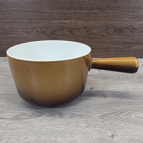 Vintage french nomar fondue - french,