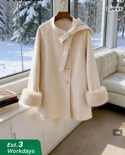 Womens white coat jacket - womens, coat/jacket