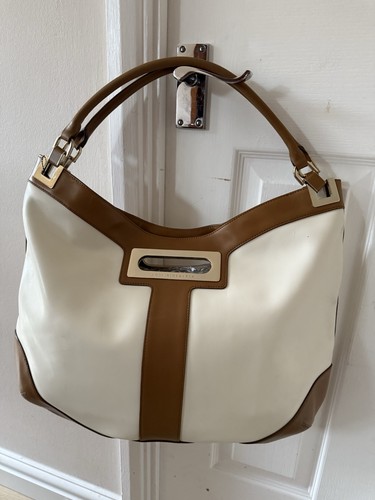 Anya hindmarch shoulder bag - anya,