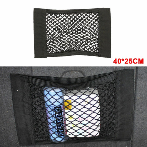 Universal car trunk cargo boot - car,