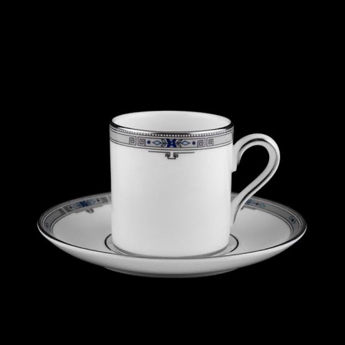 Wedgewood demitasse espresso - wedgewood,