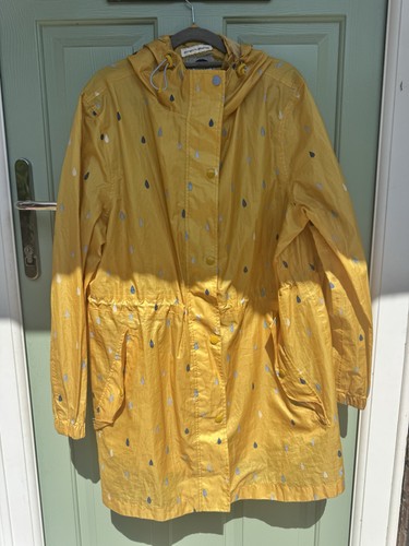 Joules women right rain - joules, women's