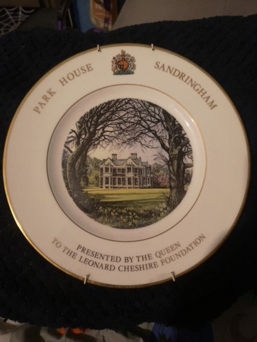 Wedgwood park house - wedgwood,