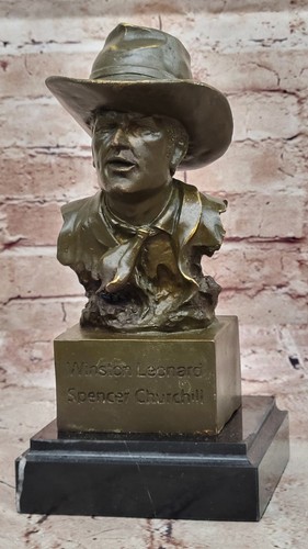 Handmade milo john wayne - handmade,