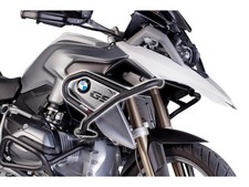 Puig Engine Guards Crash Bars