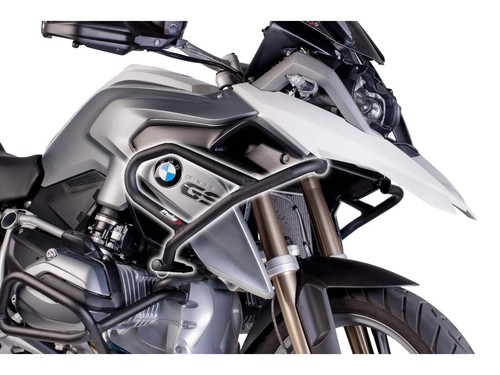 Puig engine guards - puig,