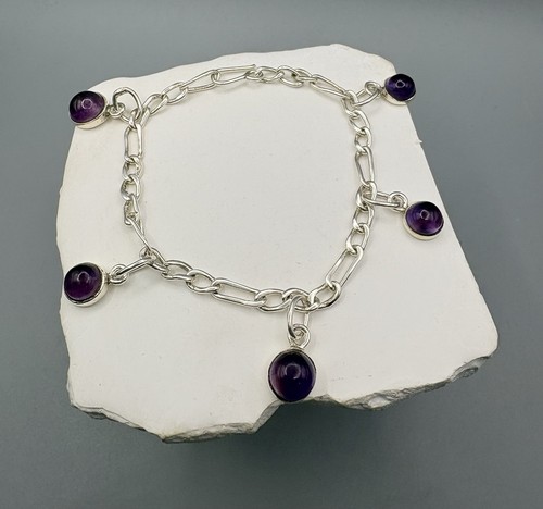 Vintage sterling silver - vintage,