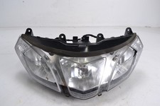 Front lamp headlight APRILIA