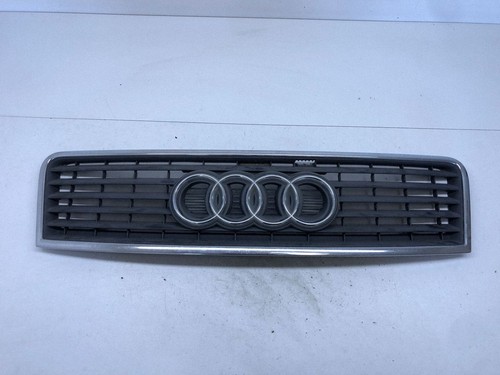 Audi 4b 2002 front - s6,