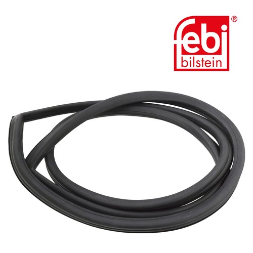 Febi 08886 windscreen - febi,