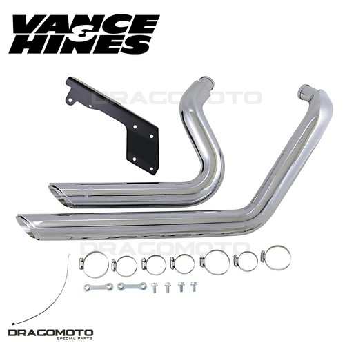 Harley 1200 abs - ns,